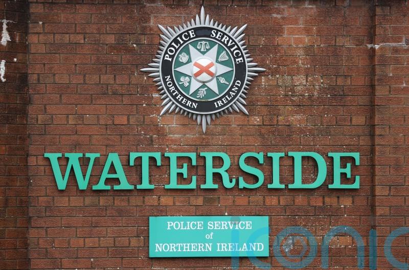 PSNI confirms 11 station enquiry offices will close at end of month