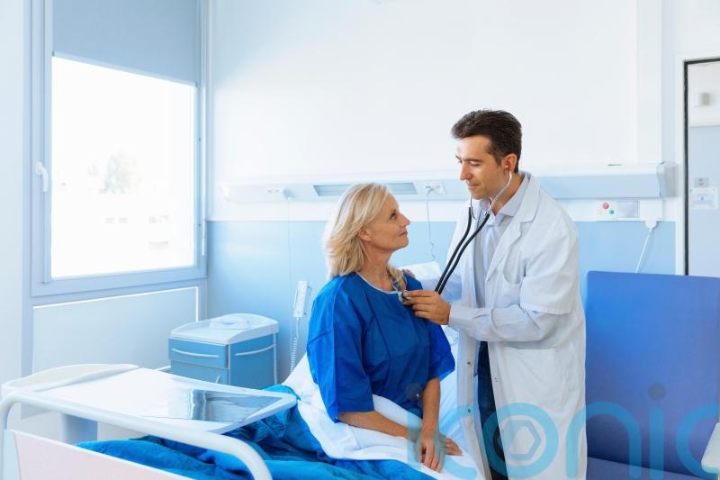 What’s a physician associate and can I ask for a doctor instead?
