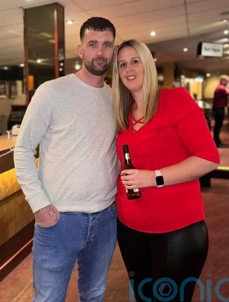 Police name family members killed in crash which claimed six lives