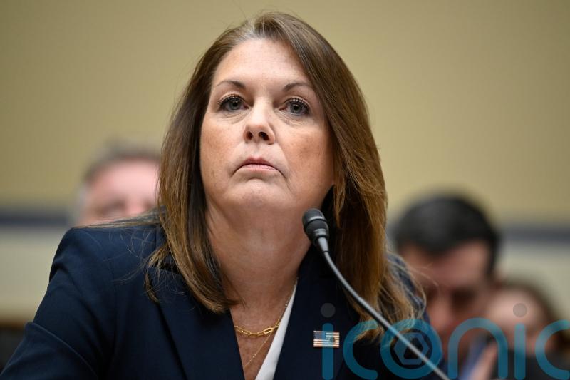 Secret Service director grilled by politicians over Trump assassination attempt