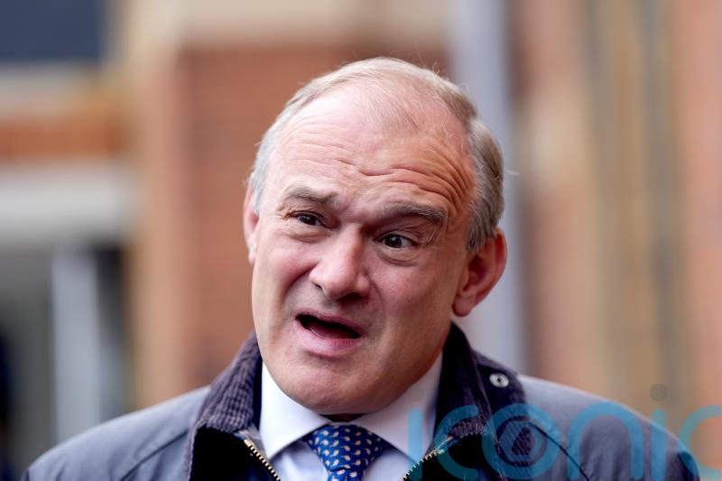 Nearly 1,500 fewer care homes in England than in 2018, say Lib Dems