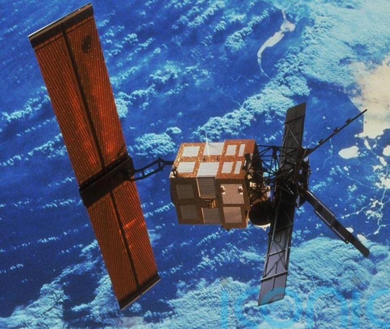 Public spending watchdog flags ‘challenges’ facing UK Space Agency
