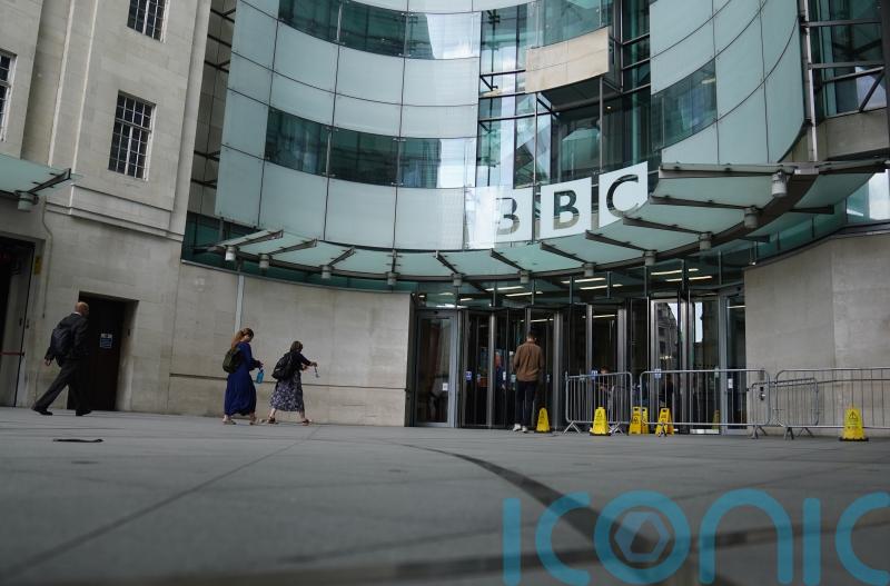 BBC to cut 500 jobs as it attempts to save £200m for ‘transformation’