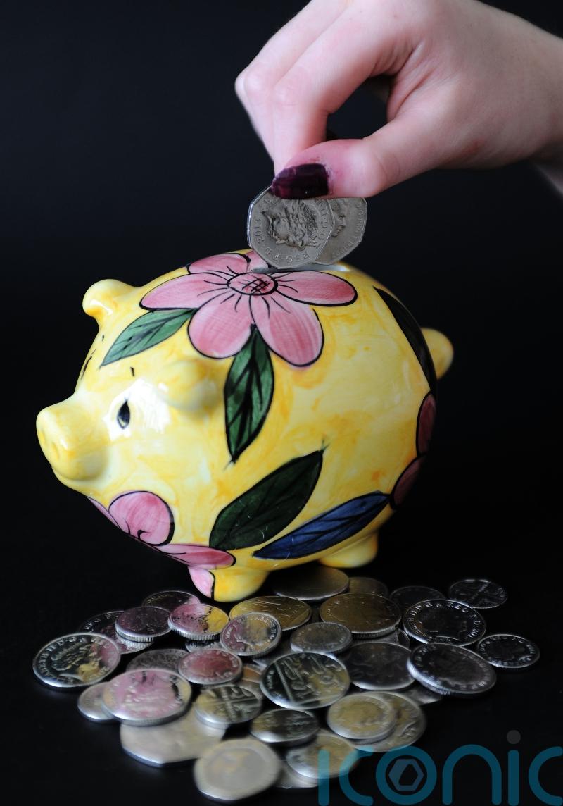 Poorly informed pension transfers ‘could become multibillion-pound issue’