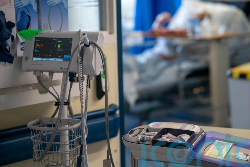 Call for action to tackle ‘devastating’ gynaecology waiting lists