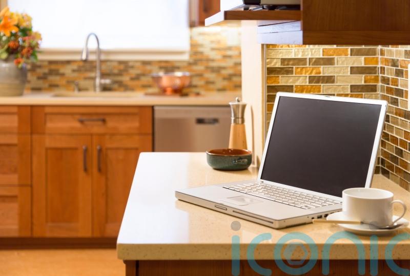 Hacks for making your Wi-Fi better