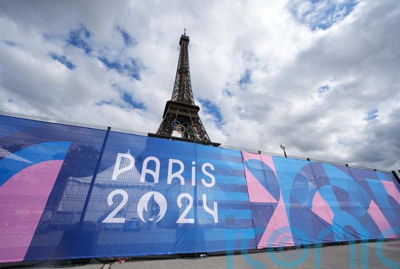 How to watch the Paris Olympics and why the BBC is showing less live coverage