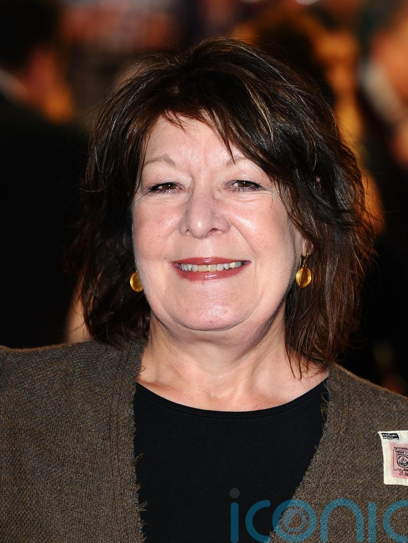 The Bill and EastEnders star Roberta Taylor dies aged 76