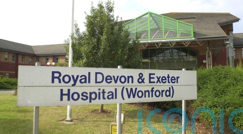 Doctors held ‘outdated’ views about ME, inquest into sufferer’s death hears