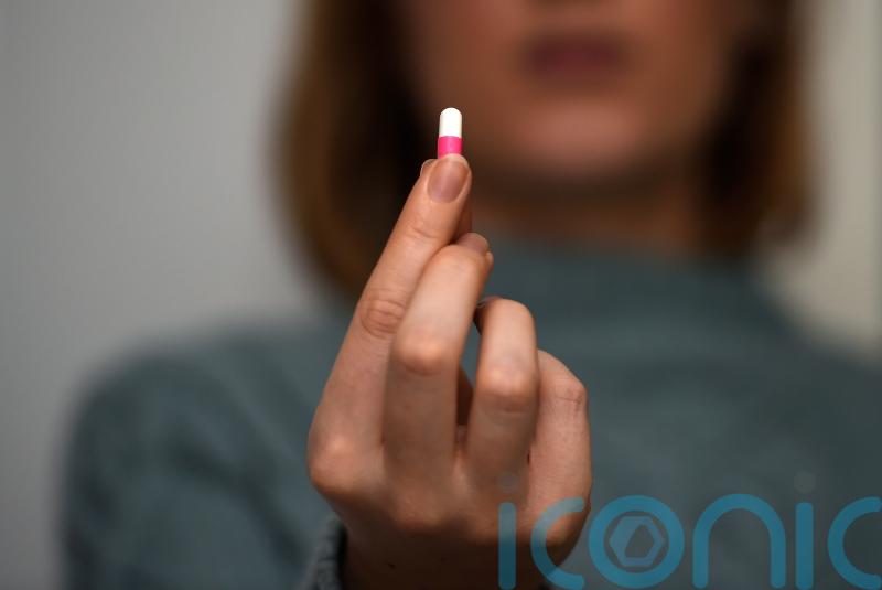 Anti-inflammatories source of avoidable harm and costs, study suggests