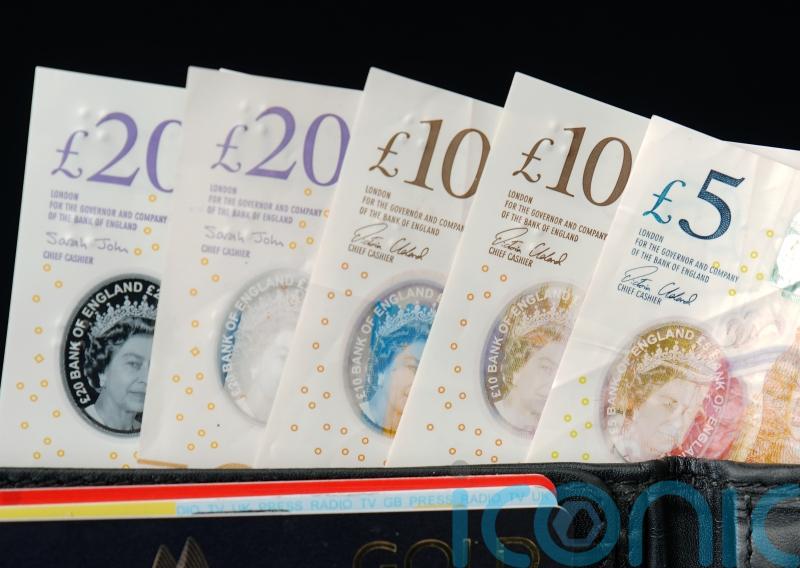 De La Rue reveals going concern doubts as sale talks progress