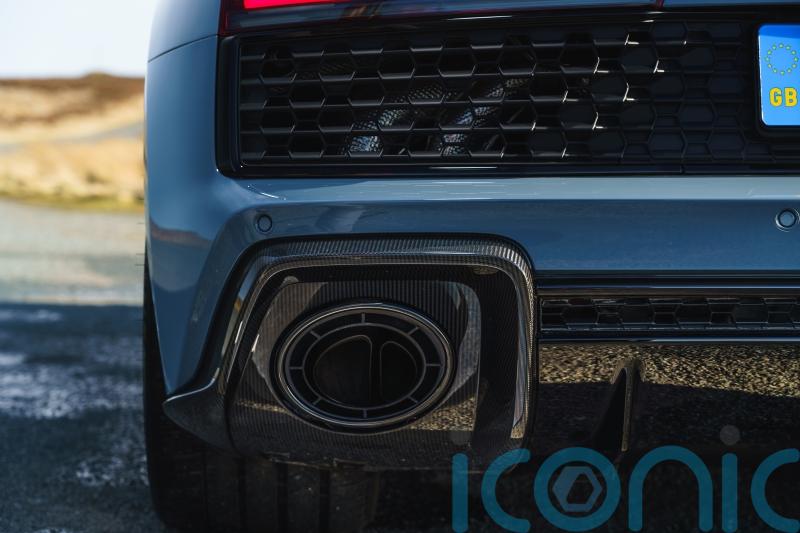The illegal car modifications that you may not know about
