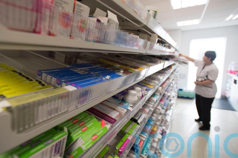 Pharmacy body urges action after IT system caused shortfalls in the thousands