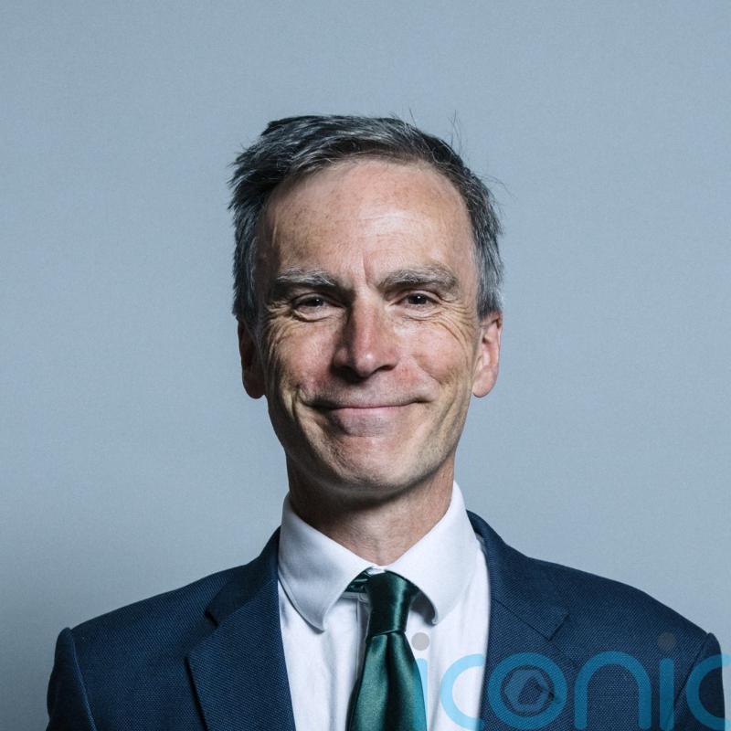 Labour ministers accused of ‘jaw-dropping’ hypocrisy after using private jet