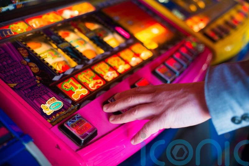 Some 2.5% of the adult population may be experiencing problem gambling – survey