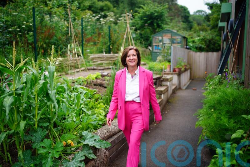 Senedd to be recalled to allow Eluned Morgan to be made Welsh first minister