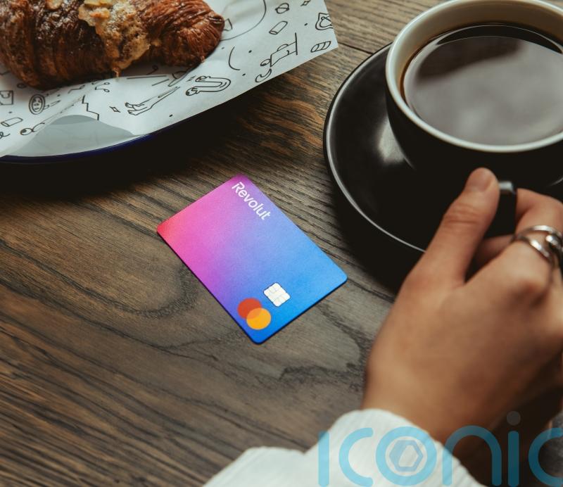 Revolut secures UK banking licence after three-year wait