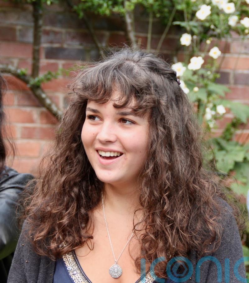 Doctors did ‘very best’ for young woman suffering with ME, inquest hears