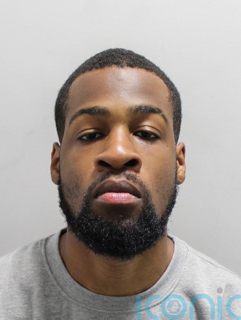 Former police officer’s sentence for ‘campaign of rape’ increased