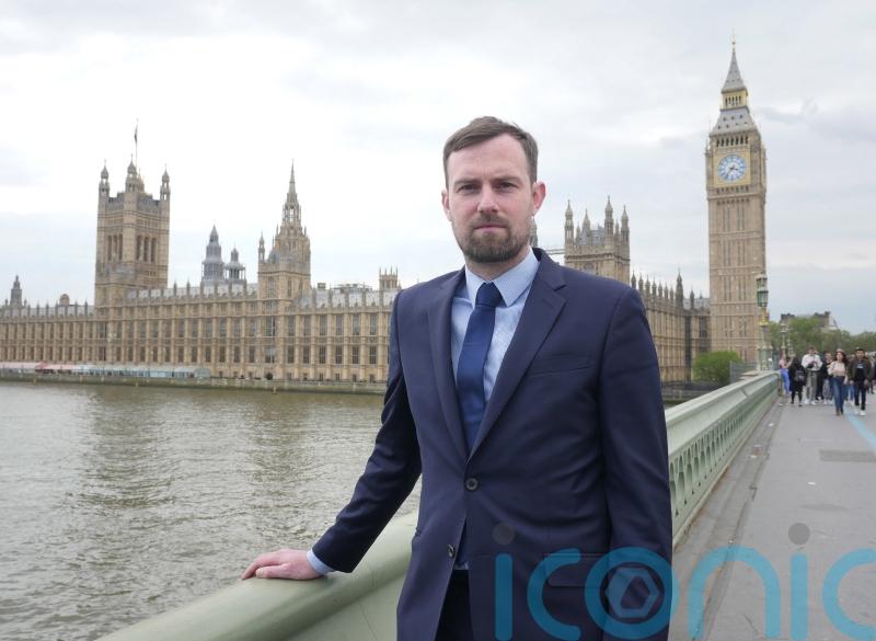 Teacher banned over misgendering pupil loses High Court appeal