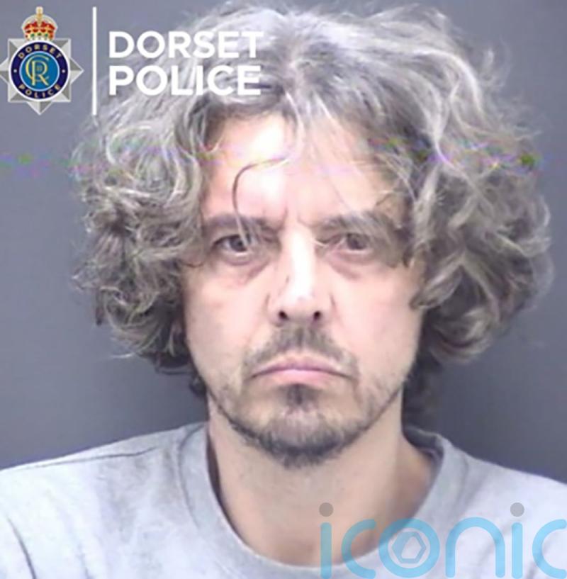 Man who murdered lodger before cutting up his body is jailed for 19 years