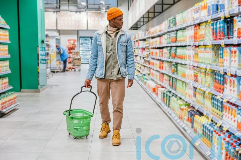 Supermarkets unlikely to be misleading shoppers over loyalty prices – watchdog
