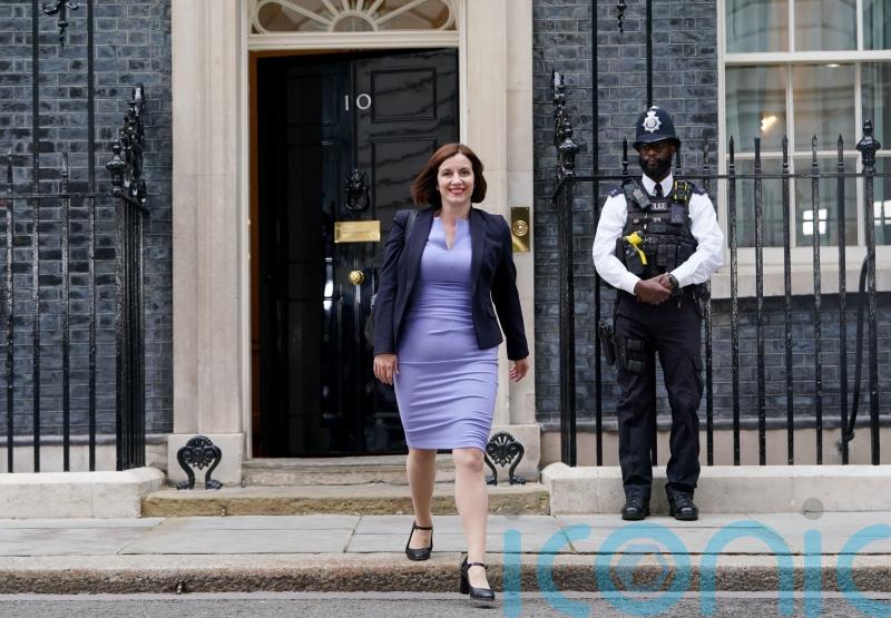 Powers to fine universities over ‘free speech’ breaches put on hold