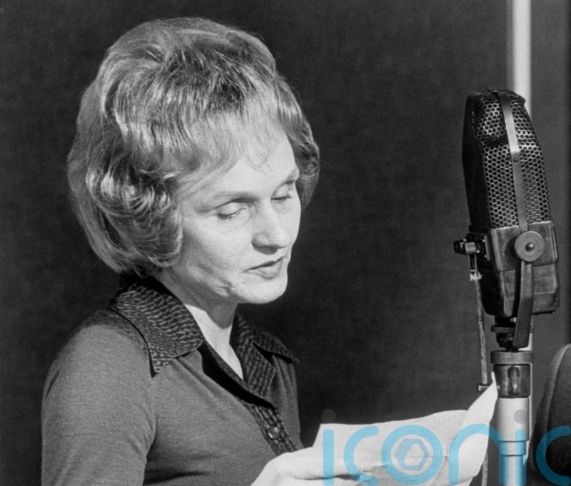 Family of Ysanne Churchman pay tribute to &lsquo;warm and friendly&rsquo; Archers star