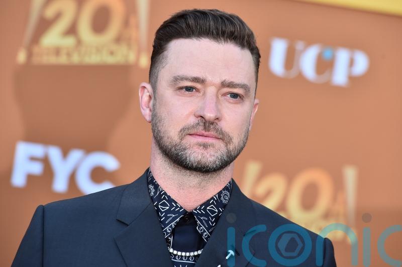 Timberlake &lsquo;not intoxicated&rsquo; and drink-drive charge should be dismissed &ndash; lawyer