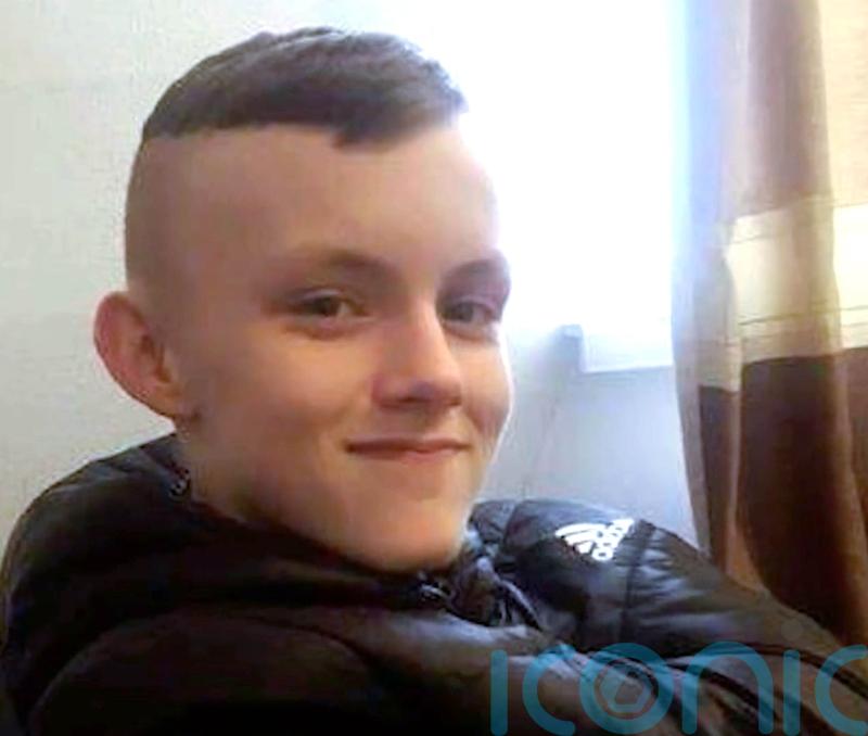Four teenagers sentenced for killing 16-year-old schoolboy out of revenge