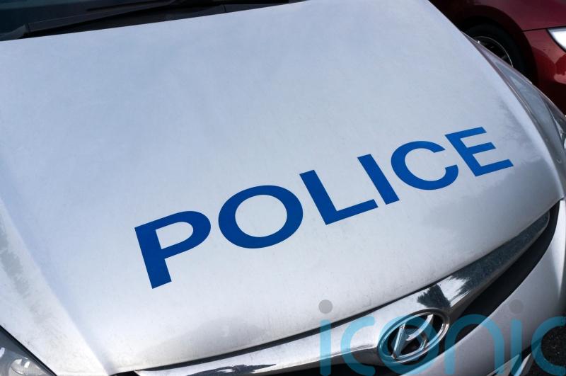 Driver killed in Girvan crash
