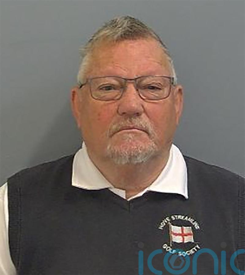 Man jailed for plotting to kill his wife in 1981 to start new life with lover