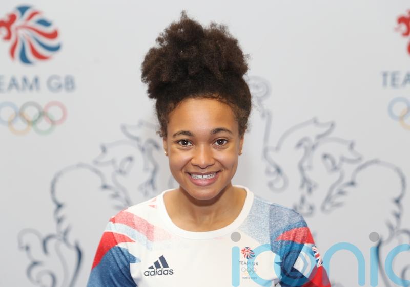 Retired Olympic swimmer’s safety warning after boys die in water
