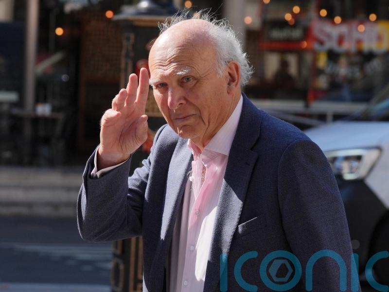The Sun publisher agrees to searches over ‘fake security threat’ allegations