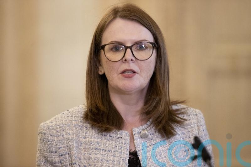 Stormont Finance Minister warns of &lsquo;difficult decisions&rsquo; after Reeves statement