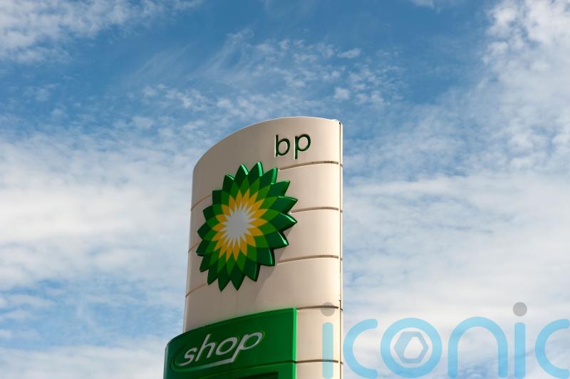 BP delivers higher-than-expected profits and raises dividend