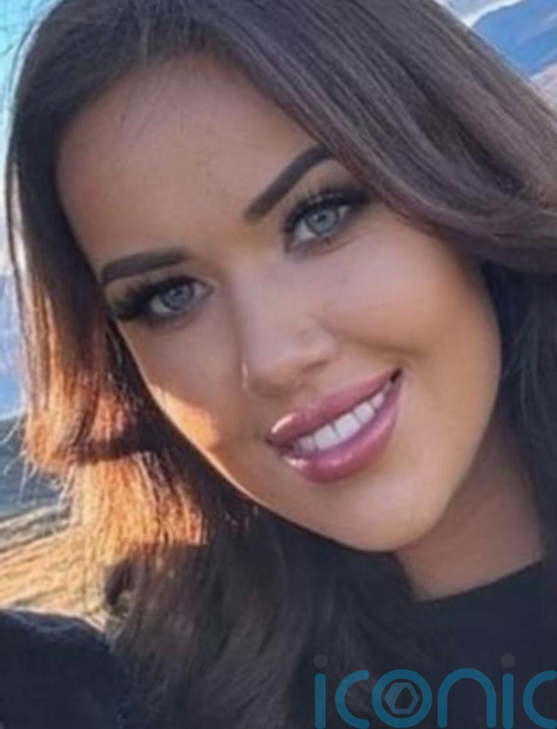 Family of fatal crash biker pay tribute to ‘beautiful, kind-hearted daughter’