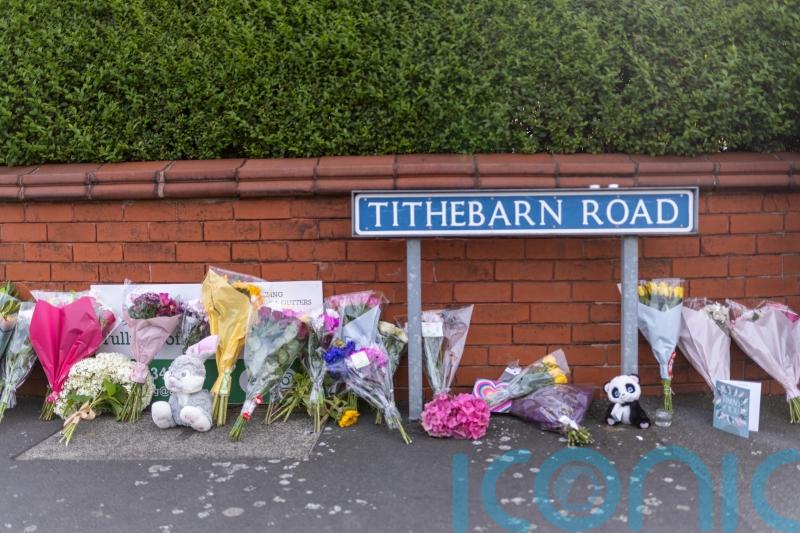 Horrified witnesses tell how deadly Southport stabbings unfolded