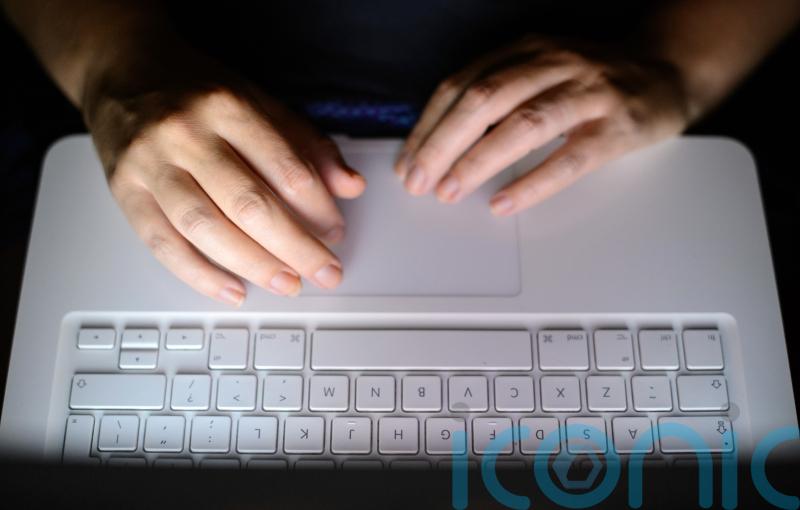 Microsoft investigating new service outage