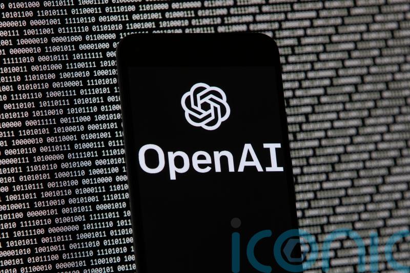 OpenAI to start rolling out its new voice mode