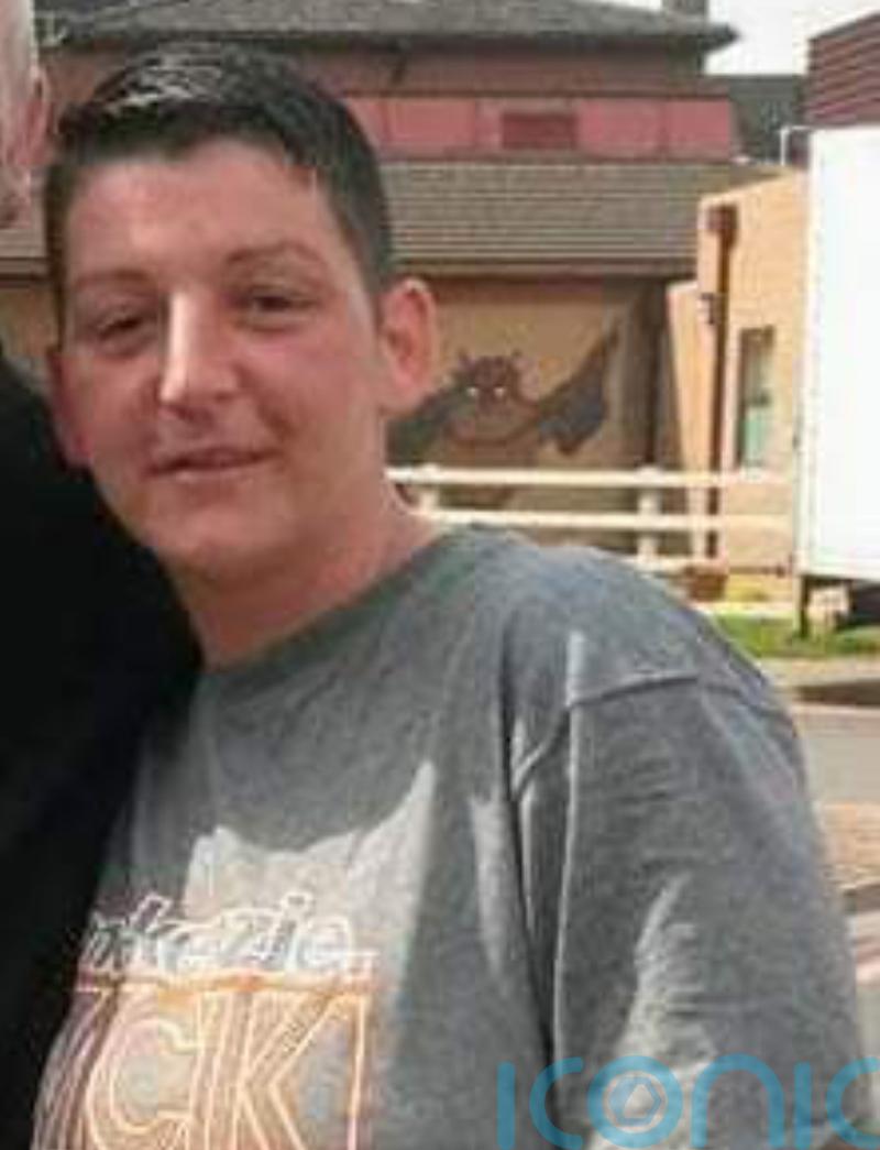 Woman charged with murder in Lincolnshire