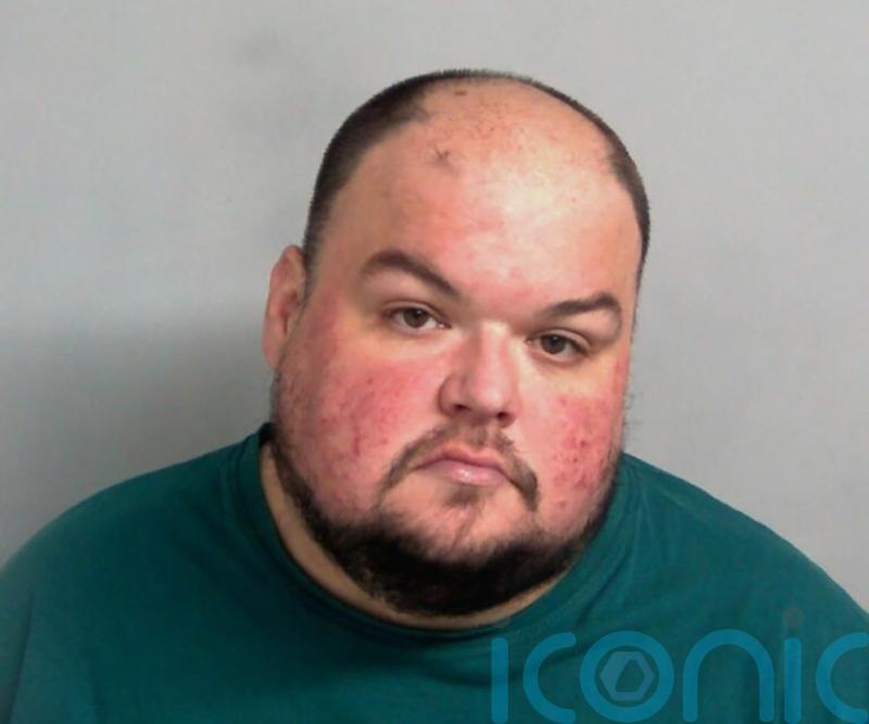 Holly Willoughby murder plot security guard seeks to appeal against convictions