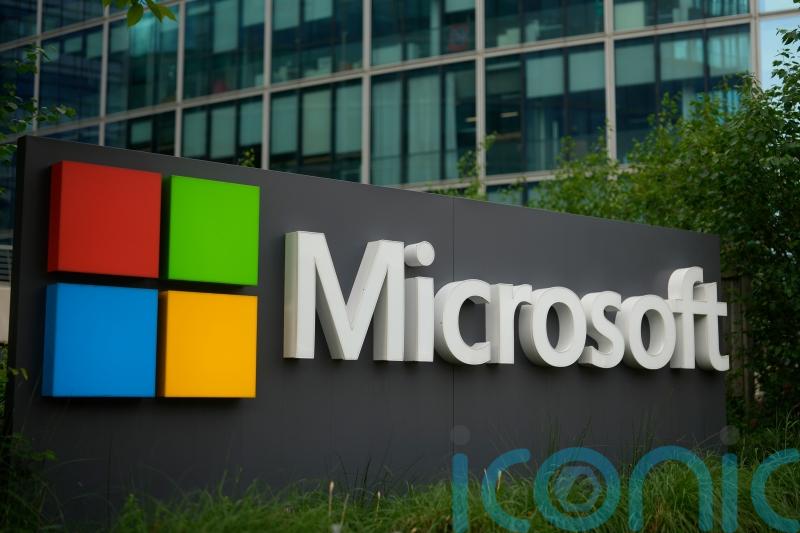 Microsoft: Latest outage was sparked by cyber attack on Azure platform
