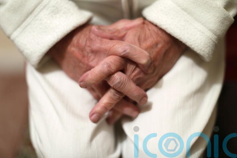 More hope than ever that half of dementia cases could be prevented &ndash; study