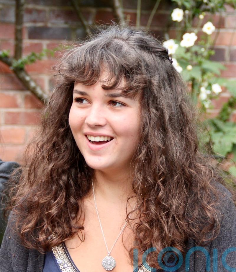 Chronic ME sufferer knew she would starve to death, inquest hears