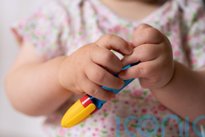 Early years needs ‘urgent attention’ as focus too often on parents – report