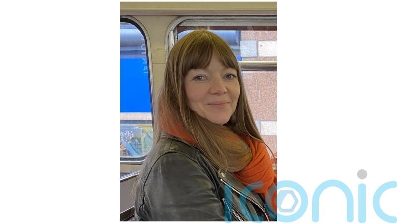 Man accused of killing woman in Droitwich pleads not guilty to murder