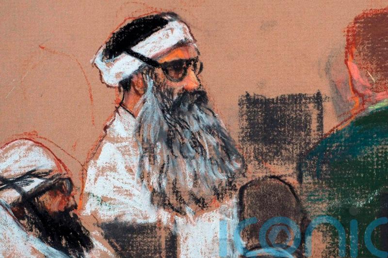 US defence secretary Lloyd Austin overrides plea agreement with 9/11 defendants
