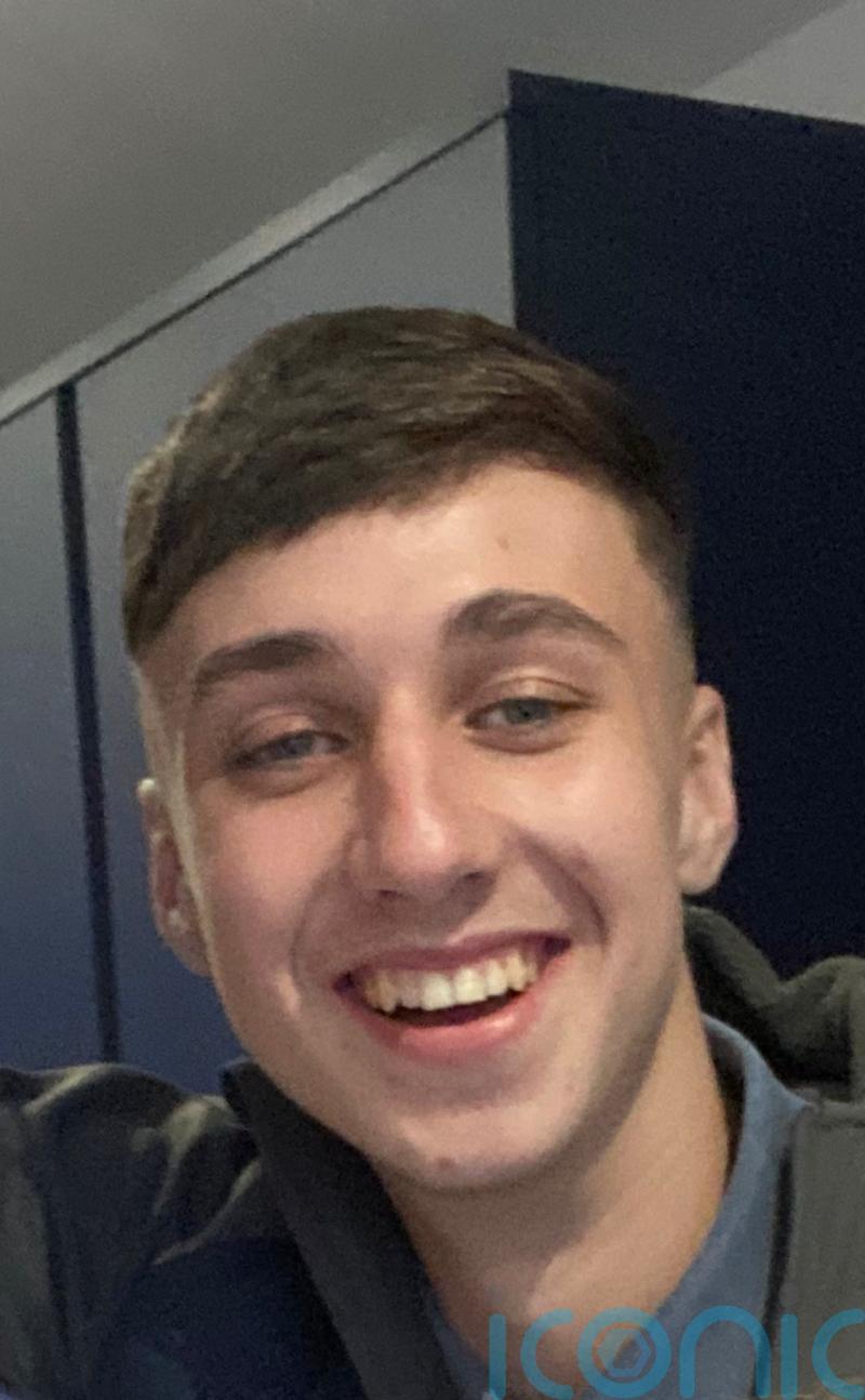 Funeral of Jay Slater who died in Tenerife to be ‘celebration’ of his life