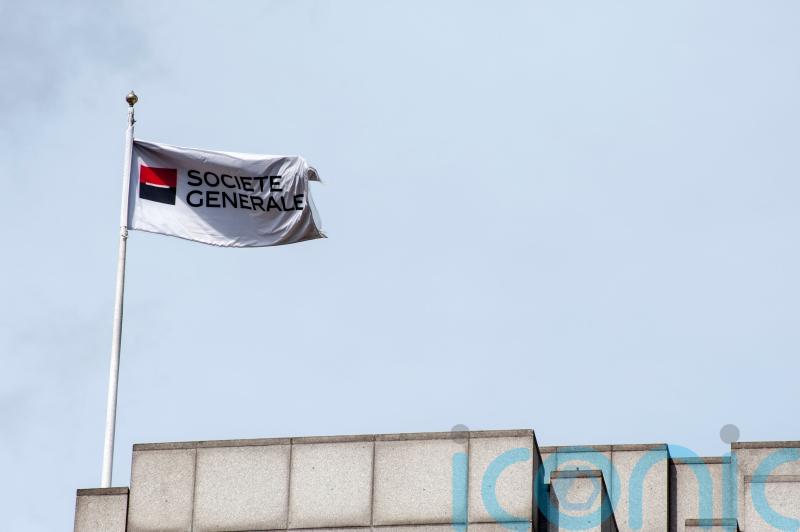 Societe Generale offloads UK and Swiss private banking arms for £770m